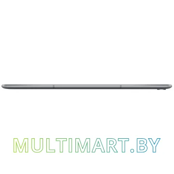 Планшет Huawei MediaPad M5 Pro CMR-AL19 64GB (серый) картинка 8